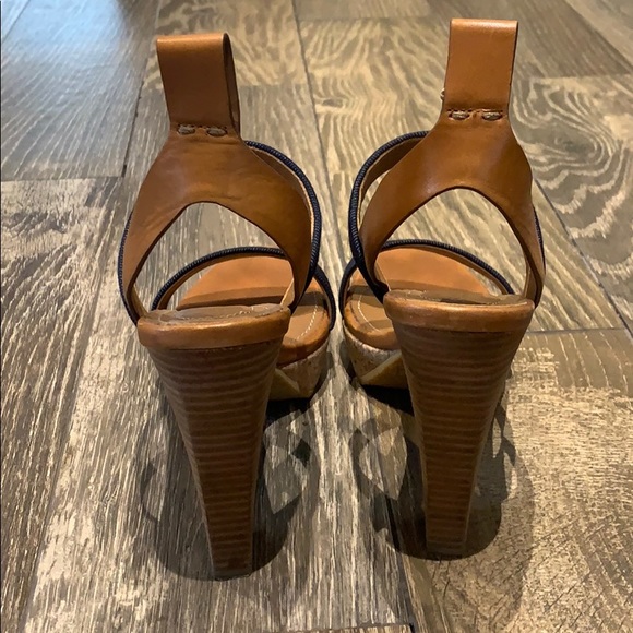 See by Chloe heeled sandals - Picture 3 of 7